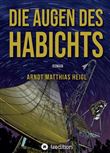 DIE AUGEN DES HABICHTS