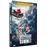 Sauvetage au sommet DVD