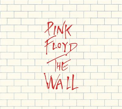The Wall - Pink Floyd - Vinyle album - Achat & prix | fnac