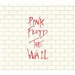 The Wall - 2 Vinilos