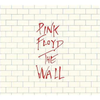 The Wall