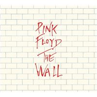 The Wall
