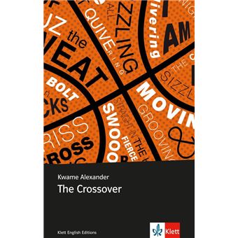 The crossover - 1