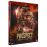 Prospect Blu-ray_0