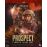 Prospect Blu-ray_1