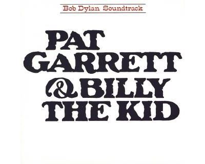 Pat Garrett et Billy Le Kid Pat Garrett And Billy The Kid
