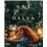 Dalva Blu-ray