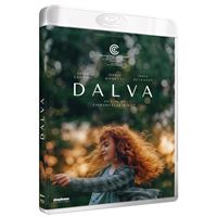 Dalva Blu-ray