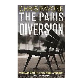 The Paris Diversion