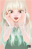 To Your Eternity T10