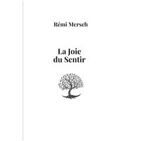 La joie du sentir