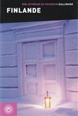 Finlande