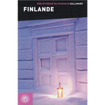 Finlande
