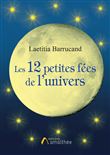 Les 12 petites fées de l'univers