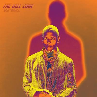 Kill zone