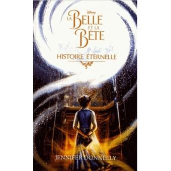 ED92  📄 Blog : La Belle et la Bête : une histoire éternelle qui dure  depuis 30 ans !
