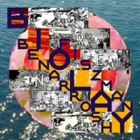 Trenet Edition 2 LP