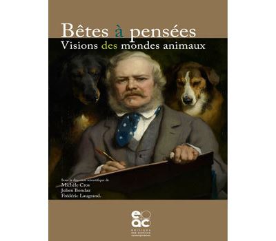 Bêtes à pensées