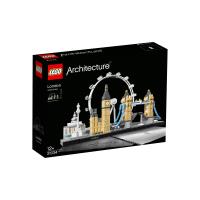 LEGO 21034 LONDON ARCHITECTURE
