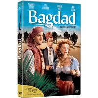 BAGDAD-FR