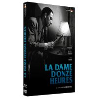 DAME D ONZE HEURES - FR