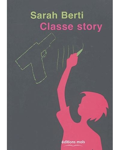 Classe story