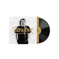 Le soleil des absents