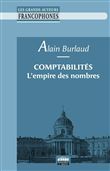Comptabilités : l'empire des nombres