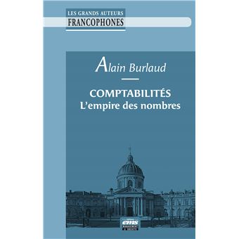 Comptabilités : l'empire des nombres