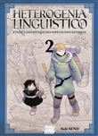 Heterogenia Linguistico