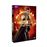 Doctor WhoCoffret Doctor Who Episodes spéciaux DVD_0