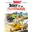 AstérixAstérix et la Transitalique_0