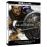 Gladiator - 4K Ultra HD + Blu-ray - Édition boîtier SteelBook 20ème anniversaire
