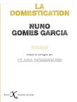 La domestication