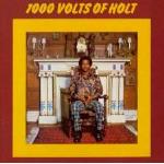 1000 volts of holt