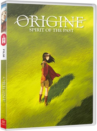 ORIGINE-FR