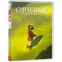 ORIGINE-FR