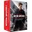 Mission : ImpossibleCoffret Mission : Impossible L'intégrale des 6 films DVD_0