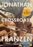 Crossroads