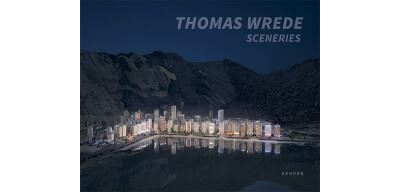 Thomas Wrede