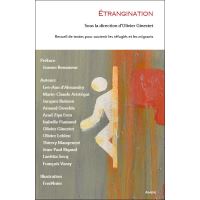 Etrangination