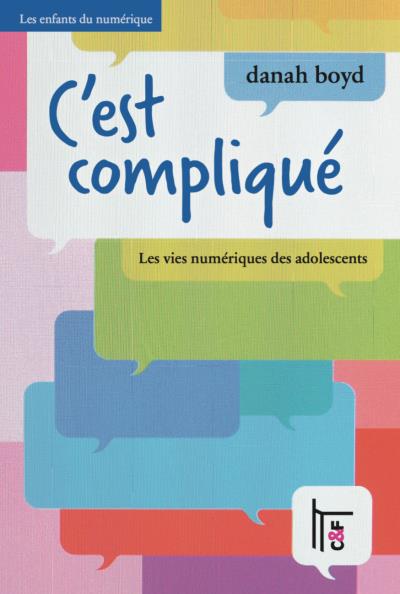 C'est compliqué