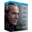Coffret Daniel Day-Lewis Edition Fnac Blu-ray_0