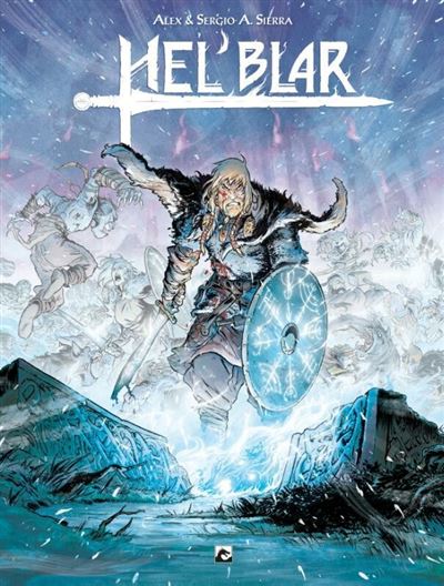 Hel'Blar