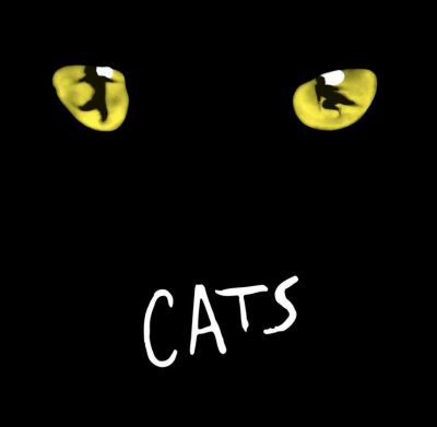 Cats Edition Limitée