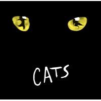 Cats B.S.O. - 2 Vinilos