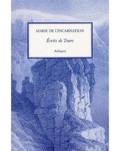 Ecrits de tours (les)