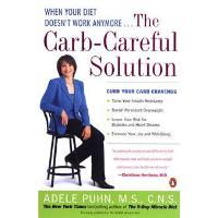The Carb-Careful Solution
