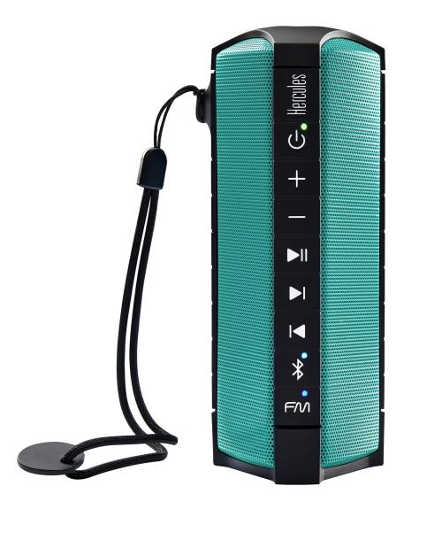 Enceinte Hercules WAE Outdoor Rush