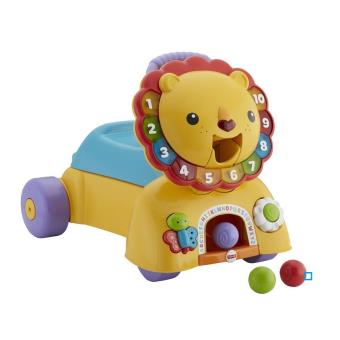 jouet fisher price 1 an